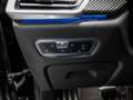 BMW X5 xDrive 45e M-Sport PANO HUD 360° LASER LED Schwarz - thumbnail 24