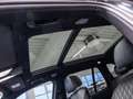 BMW X5 xDrive 45e M-Sport PANO HUD 360° LASER LED Schwarz - thumbnail 27