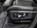 BMW X5 xDrive 45e M-Sport PANO HUD 360° LASER LED Schwarz - thumbnail 26