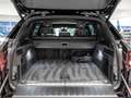 BMW X5 xDrive 45e M-Sport PANO HUD 360° LASER LED Schwarz - thumbnail 13