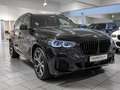 BMW X5 xDrive 45e M-Sport PANO HUD 360° LASER LED Schwarz - thumbnail 5