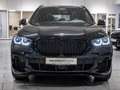 BMW X5 xDrive 45e M-Sport PANO HUD 360° LASER LED Schwarz - thumbnail 3