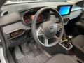 Dacia Sandero TCe 90 Stepway Plus Blanc - thumbnail 10