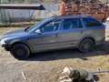 Skoda Octavia Skoda Octavia Scout 4x4 / Unfallwagen/ Motor läuf Grau - thumbnail 1