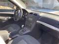 Skoda Octavia Skoda Octavia Scout 4x4 / Unfallwagen/ Motor läuf Grau - thumbnail 5
