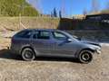 Skoda Octavia Skoda Octavia Scout 4x4 / Unfallwagen/ Motor läuf Grau - thumbnail 3