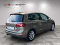 Volkswagen Golf Sportsvan Highline BMT/Start-Stopp Or - thumbnail 5