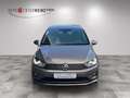 Volkswagen Golf Sportsvan Highline BMT/Start-Stopp Goud - thumbnail 2