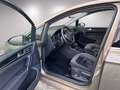 Volkswagen Golf Sportsvan Highline BMT/Start-Stopp Or - thumbnail 13