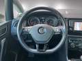 Volkswagen Golf Sportsvan Highline BMT/Start-Stopp Or - thumbnail 10