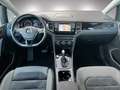 Volkswagen Golf Sportsvan Highline BMT/Start-Stopp Or - thumbnail 9