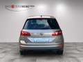 Volkswagen Golf Sportsvan Highline BMT/Start-Stopp Or - thumbnail 6