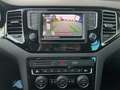Volkswagen Golf Sportsvan Highline BMT/Start-Stopp Or - thumbnail 12