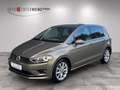 Volkswagen Golf Sportsvan Highline BMT/Start-Stopp Or - thumbnail 1