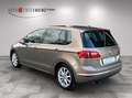 Volkswagen Golf Sportsvan Highline BMT/Start-Stopp Or - thumbnail 8
