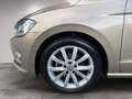 Volkswagen Golf Sportsvan Highline BMT/Start-Stopp Or - thumbnail 17