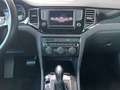 Volkswagen Golf Sportsvan Highline BMT/Start-Stopp Gold - thumbnail 11
