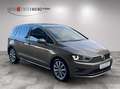 Volkswagen Golf Sportsvan Highline BMT/Start-Stopp Or - thumbnail 3