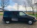 Chrysler Voyager Voyager SE Black - thumbnail 5