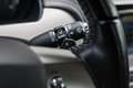 Jaguar XK 4.2 V8 Coupé Zwart - thumbnail 23