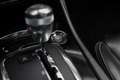 Jaguar XK 4.2 V8 Coupé Negro - thumbnail 24