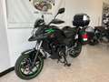 Honda NC 750 X ABS 2016 PASSAGGIO COMPRESO FINANZIABILE Nero - thumbnail 4