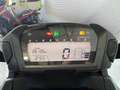 Honda NC 750 X ABS 2016 PASSAGGIO COMPRESO FINANZIABILE Nero - thumbnail 12