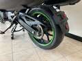 Honda NC 750 X ABS 2016 PASSAGGIO COMPRESO FINANZIABILE Nero - thumbnail 9