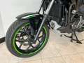 Honda NC 750 X ABS 2016 PASSAGGIO COMPRESO FINANZIABILE Nero - thumbnail 7