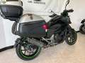 Honda NC 750 X ABS 2016 PASSAGGIO COMPRESO FINANZIABILE Nero - thumbnail 6