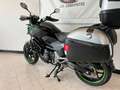 Honda NC 750 X ABS 2016 PASSAGGIO COMPRESO FINANZIABILE Nero - thumbnail 3
