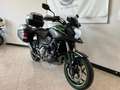 Honda NC 750 X ABS 2016 PASSAGGIO COMPRESO FINANZIABILE Nero - thumbnail 5