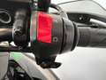 Honda NC 750 X ABS 2016 PASSAGGIO COMPRESO FINANZIABILE Nero - thumbnail 13