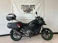 Honda NC 750 X ABS 2016 PASSAGGIO COMPRESO FINANZIABILE Nero - thumbnail 2