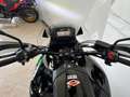Honda NC 750 X ABS 2016 PASSAGGIO COMPRESO FINANZIABILE Nero - thumbnail 10
