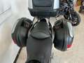 Honda NC 750 X ABS 2016 PASSAGGIO COMPRESO FINANZIABILE Nero - thumbnail 14
