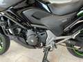 Honda NC 750 X ABS 2016 PASSAGGIO COMPRESO FINANZIABILE Nero - thumbnail 8