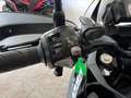 Honda NC 750 X ABS 2016 PASSAGGIO COMPRESO FINANZIABILE Nero - thumbnail 11