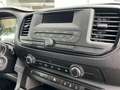 Peugeot Expert 2.0 BlueHDI 180 Standard Premium Noir - thumbnail 8