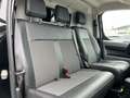 Peugeot Expert 2.0 BlueHDI 180 Standard Premium Noir - thumbnail 5