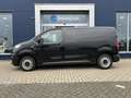 Peugeot Expert 2.0 BlueHDI 180 Standard Premium Noir - thumbnail 2