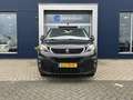 Peugeot Expert 2.0 BlueHDI 180 Standard Premium Noir - thumbnail 3