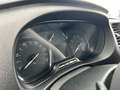Peugeot Expert 2.0 BlueHDI 180 Standard Premium Noir - thumbnail 9