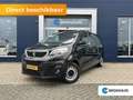 Peugeot Expert 2.0 BlueHDI 180 Standard Premium Noir - thumbnail 1