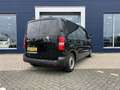 Peugeot Expert 2.0 BlueHDI 180 Standard Premium Noir - thumbnail 4
