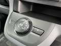 Peugeot Expert 2.0 BlueHDI 180 Standard Premium Noir - thumbnail 7