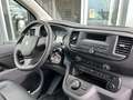 Peugeot Expert 2.0 BlueHDI 180 Standard Premium Noir - thumbnail 6