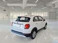 Fiat 500X 1.3 Mjet 95cv 4x2 Business - thumbnail 4