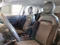 Fiat 500X 1.3 Mjet 95cv 4x2 Business - thumbnail 9