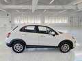 Fiat 500X 1.3 Mjet 95cv 4x2 Business - thumbnail 3